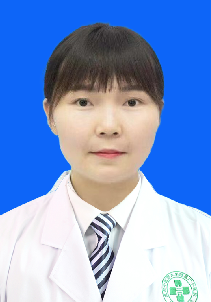 苗青