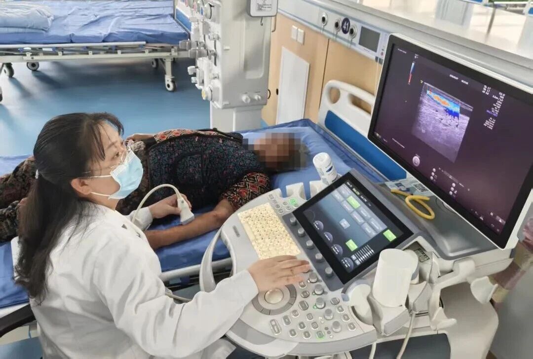 微信图片_2026-05-12_173953_761.jpg